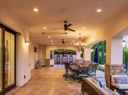 3282 Bordeaux Dr, El Dorado Hills, CA 95762 Photo