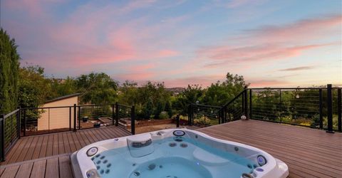 3282 Bordeaux Dr, El Dorado Hills, CA 95762 Photo