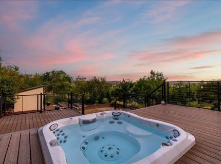 3282 Bordeaux Dr, El Dorado Hills, CA 95762 Photo