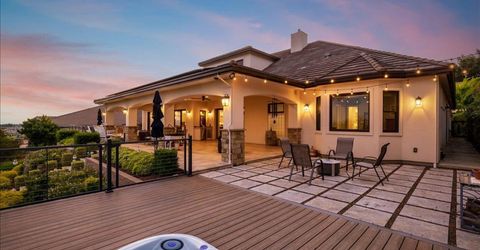 3282 Bordeaux Dr, El Dorado Hills, CA 95762 Photo