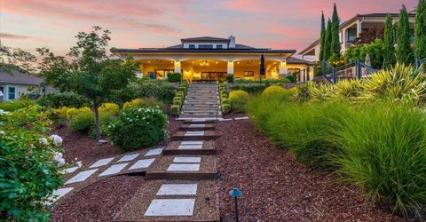 3282 Bordeaux Dr, El Dorado Hills, CA 95762 Photo