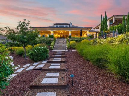 3282 Bordeaux Dr, El Dorado Hills, CA 95762 Photo