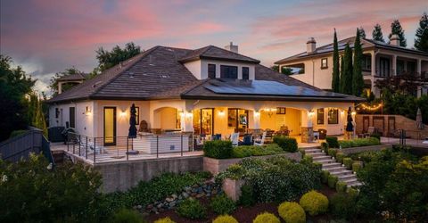 3282 Bordeaux Dr, El Dorado Hills, CA 95762 Photo