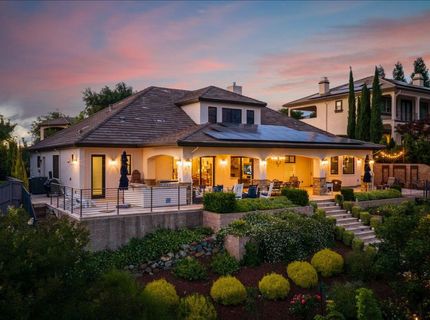 3282 Bordeaux Dr, El Dorado Hills, CA 95762 Photo