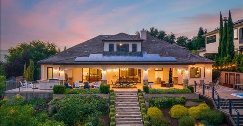 3282 Bordeaux Dr, El Dorado Hills, CA 95762 Photo