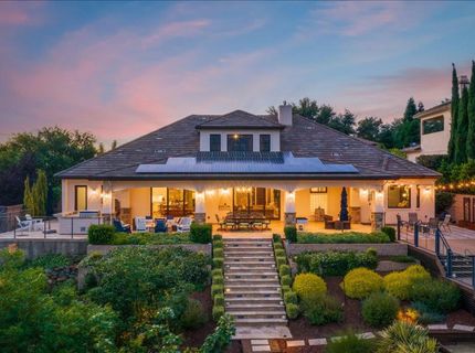 3282 Bordeaux Dr, El Dorado Hills, CA 95762 Photo