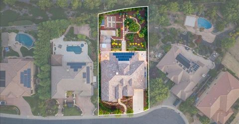 3282 Bordeaux Dr, El Dorado Hills, CA 95762 Photo