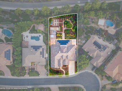 3282 Bordeaux Dr, El Dorado Hills, CA 95762 Photo