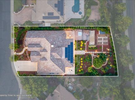 3282 Bordeaux Dr, El Dorado Hills, CA 95762 Photo