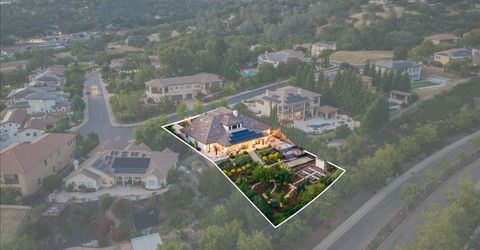 3282 Bordeaux Dr, El Dorado Hills, CA 95762 Photo