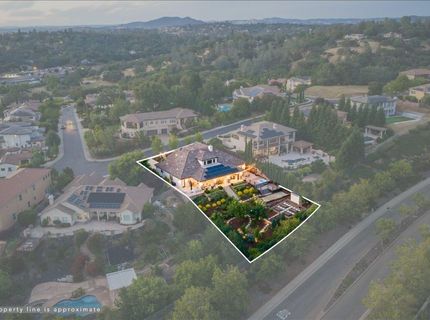 3282 Bordeaux Dr, El Dorado Hills, CA 95762 Photo