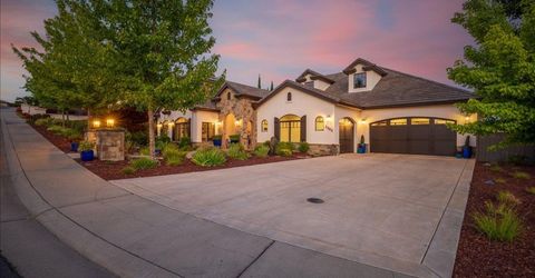 3282 Bordeaux Dr, El Dorado Hills, CA 95762 Photo