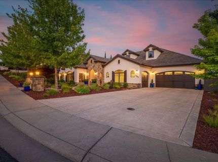 3282 Bordeaux Dr, El Dorado Hills, CA 95762 Photo