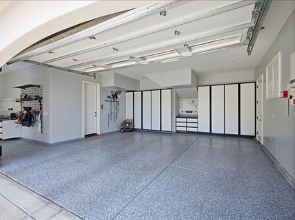3282 Bordeaux Dr, El Dorado Hills, CA 95762 Photo