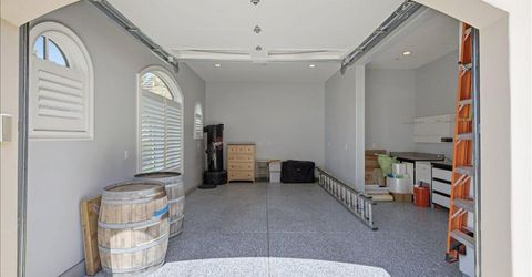 3282 Bordeaux Dr, El Dorado Hills, CA 95762 Photo