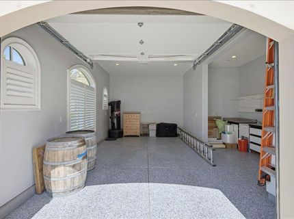 3282 Bordeaux Dr, El Dorado Hills, CA 95762 Photo