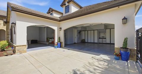 3282 Bordeaux Dr, El Dorado Hills, CA 95762 Photo