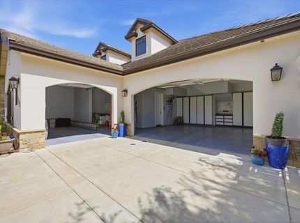 3282 Bordeaux Dr, El Dorado Hills, CA 95762 Photo