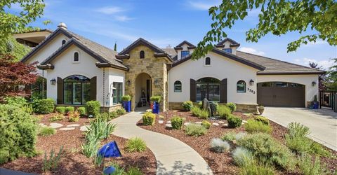 3282 Bordeaux Dr, El Dorado Hills, CA 95762 Photo