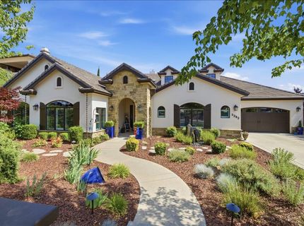 3282 Bordeaux Dr, El Dorado Hills, CA 95762 Photo