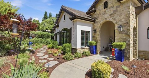 3282 Bordeaux Dr, El Dorado Hills, CA 95762 Photo