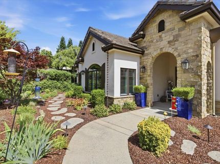 3282 Bordeaux Dr, El Dorado Hills, CA 95762 Photo