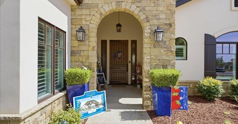 3282 Bordeaux Dr, El Dorado Hills, CA 95762 Photo