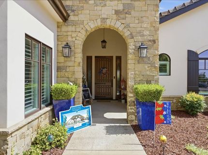 3282 Bordeaux Dr, El Dorado Hills, CA 95762 Photo