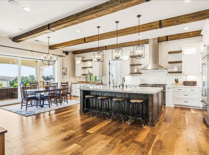 3282 Bordeaux Dr, El Dorado Hills, CA 95762 Photo