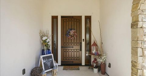 3282 Bordeaux Dr, El Dorado Hills, CA 95762 Photo