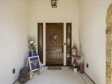 3282 Bordeaux Dr, El Dorado Hills, CA 95762 Photo
