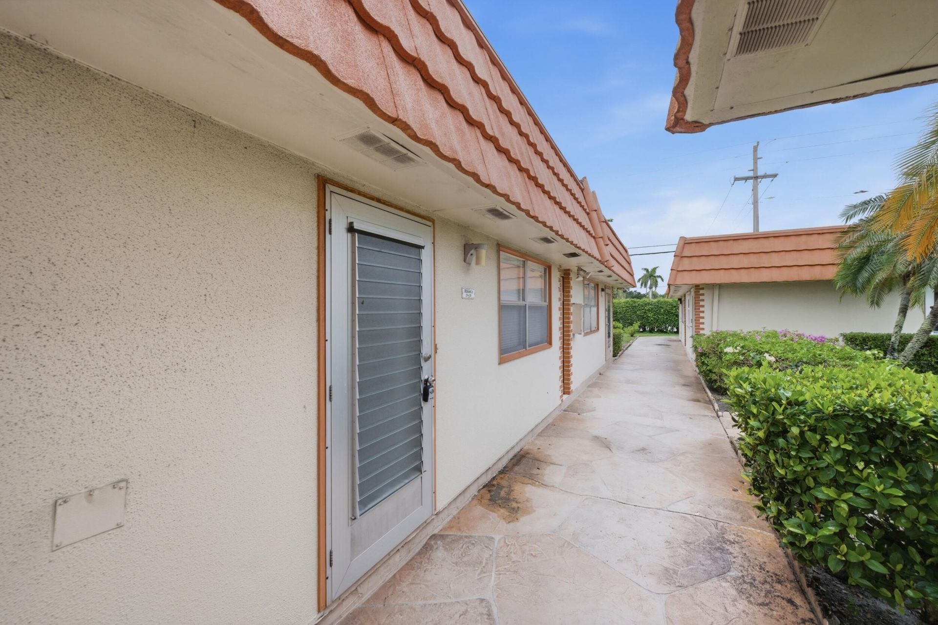 28 Seville 'b', Delray Beach, FL 33446 Photo