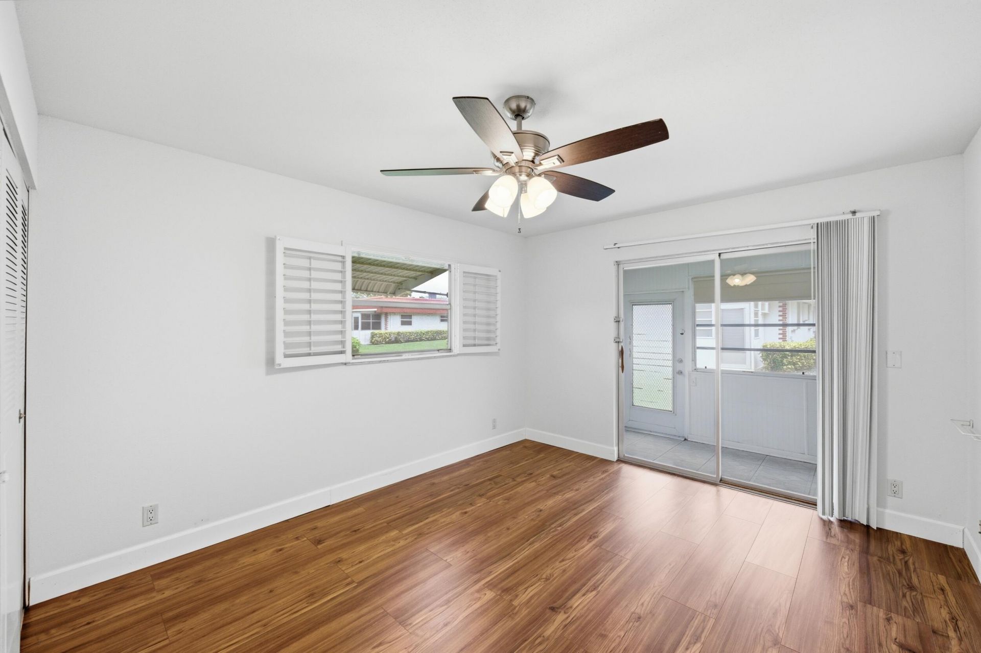 28 Seville 'b', Delray Beach, FL 33446 Photo