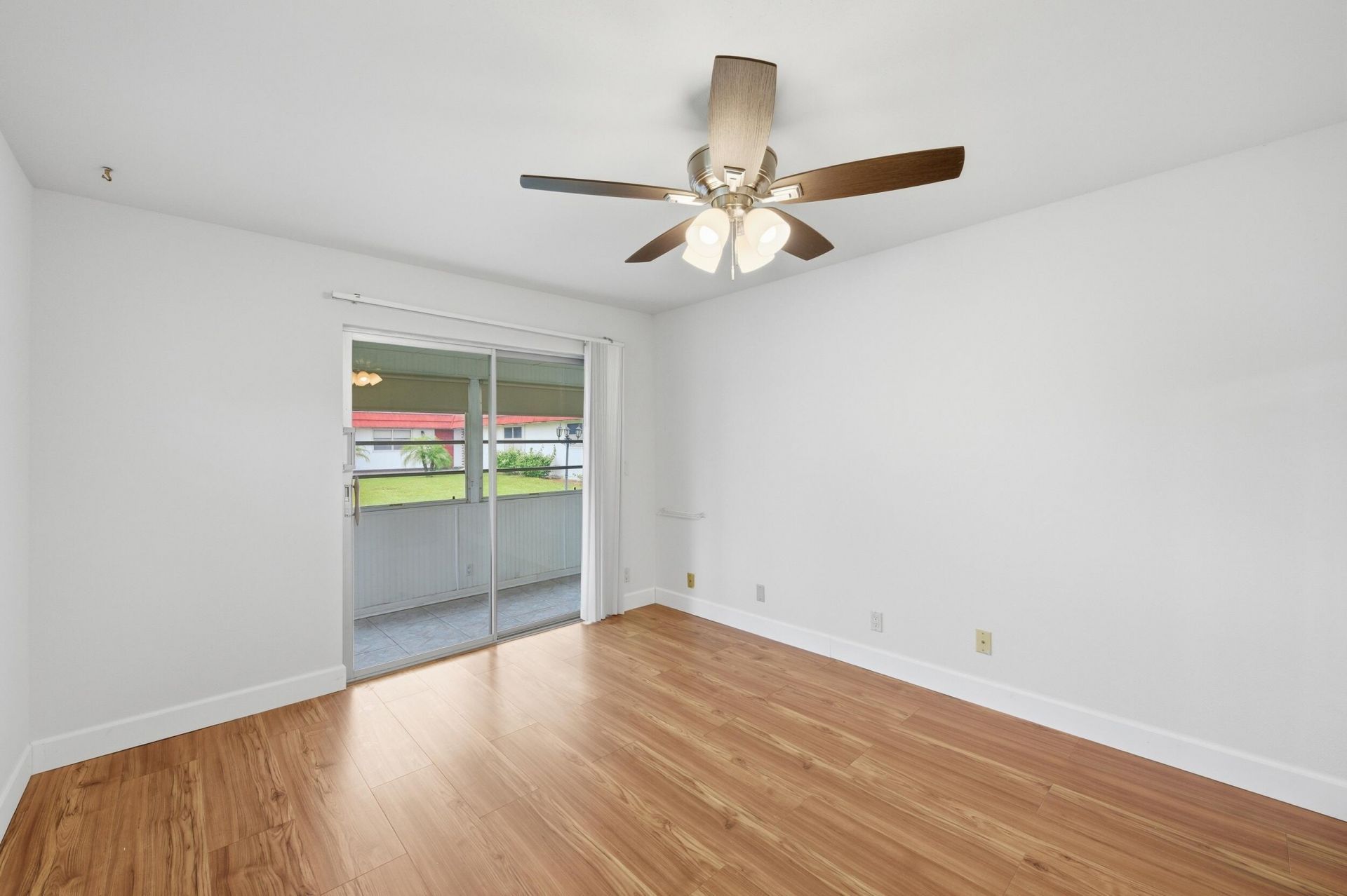 28 Seville 'b', Delray Beach, FL 33446 Photo