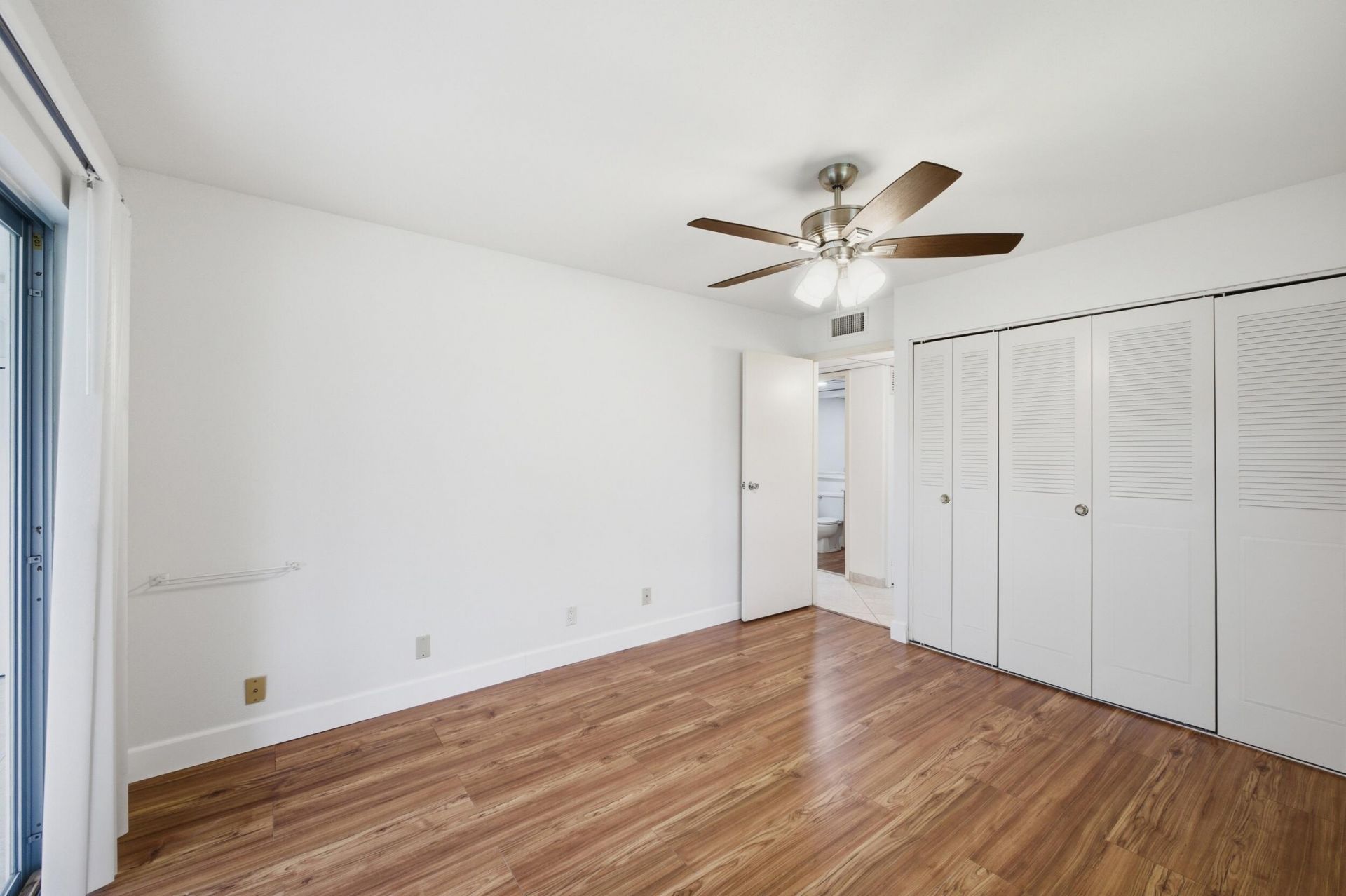 28 Seville 'b', Delray Beach, FL 33446 Photo