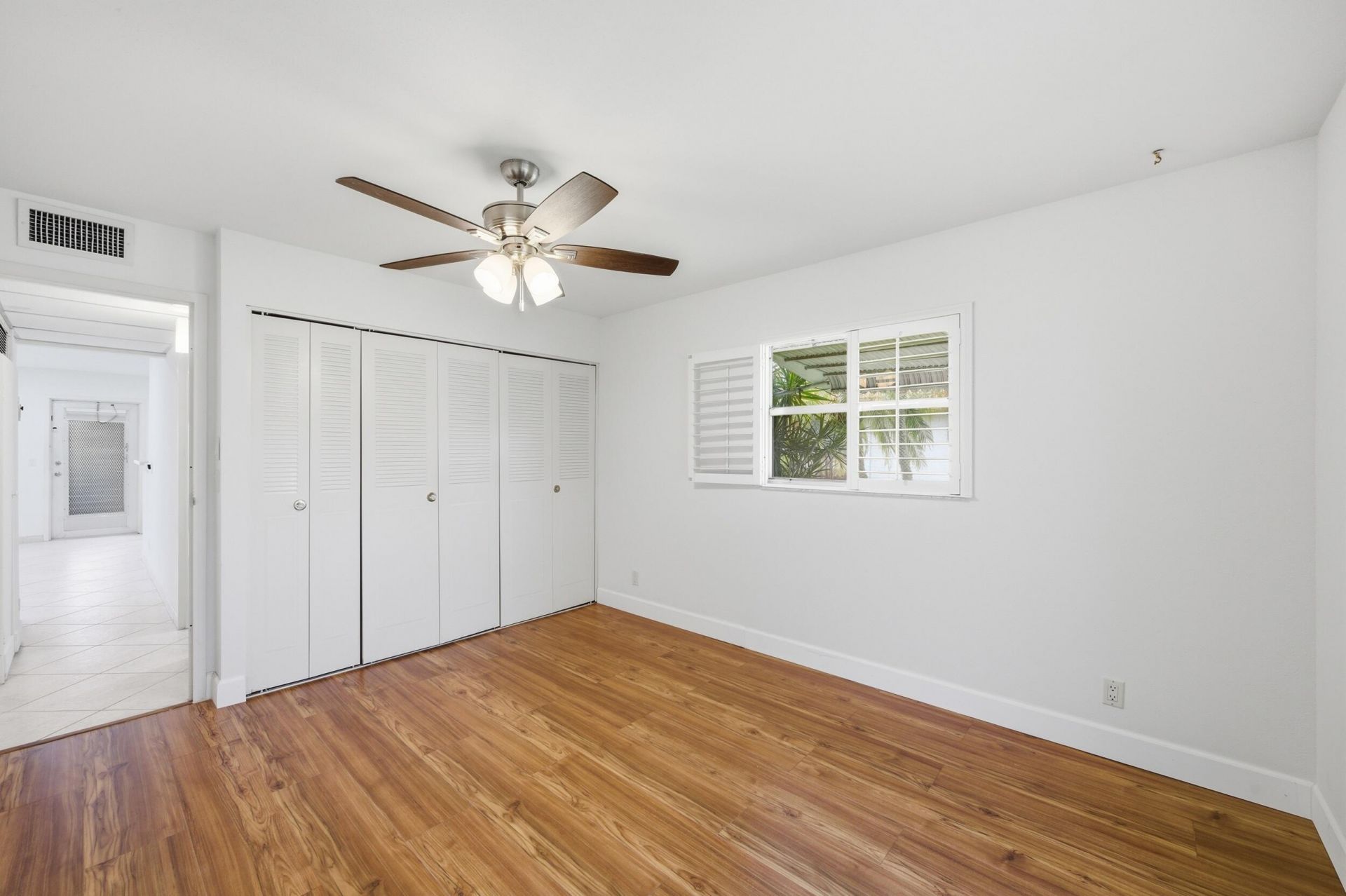 28 Seville 'b', Delray Beach, FL 33446 Photo