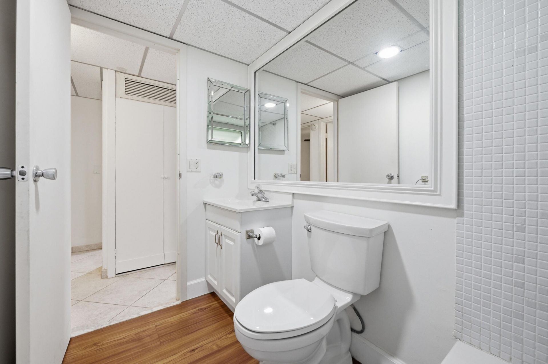 28 Seville 'b', Delray Beach, FL 33446 Photo