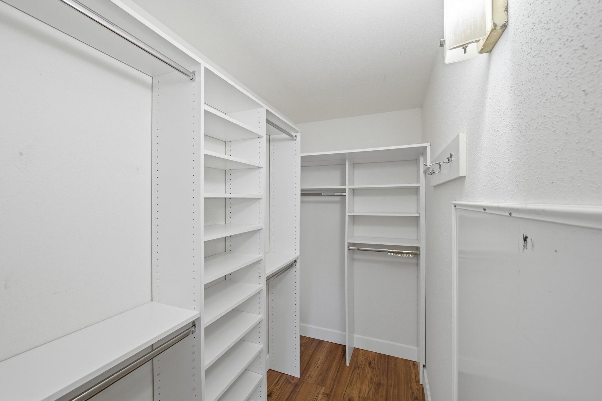 28 Seville 'b', Delray Beach, FL 33446 Photo