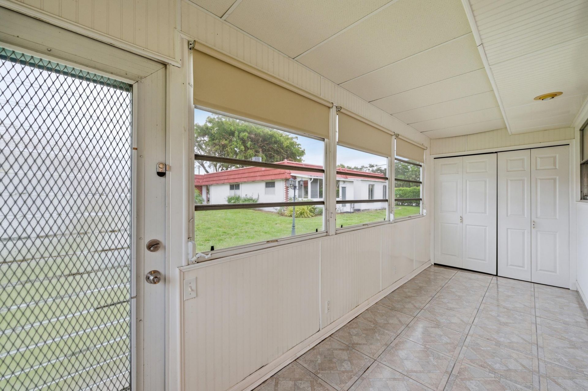 28 Seville 'b', Delray Beach, FL 33446 Photo