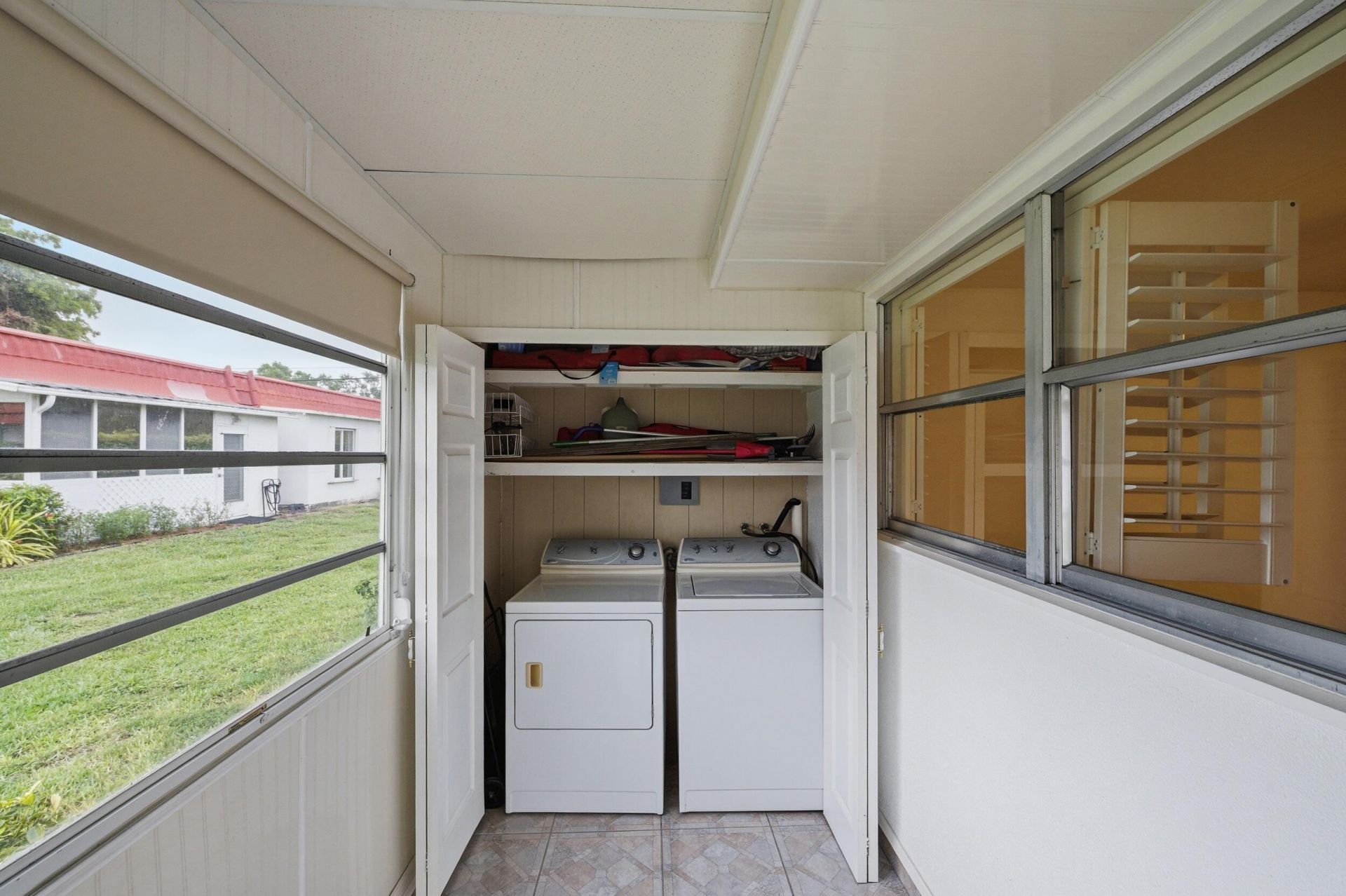 28 Seville 'b', Delray Beach, FL 33446 Photo