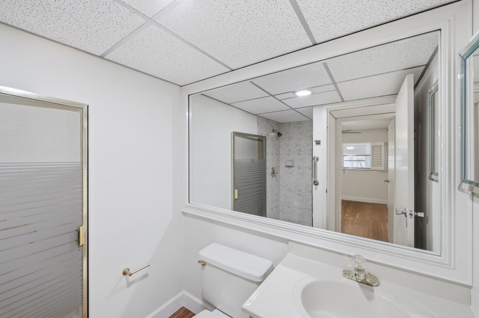 28 Seville 'b', Delray Beach, FL 33446 Photo