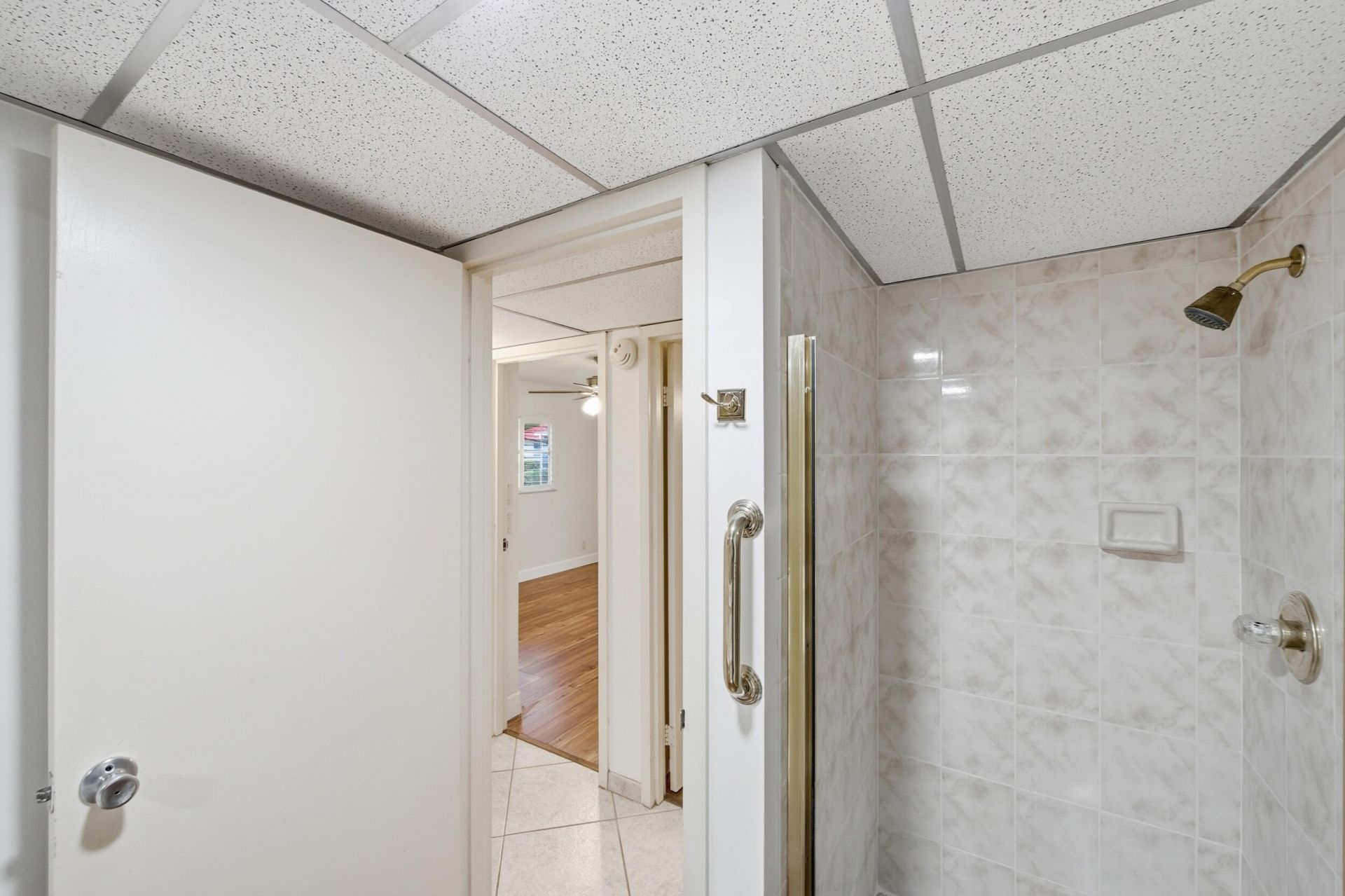 28 Seville 'b', Delray Beach, FL 33446 Photo