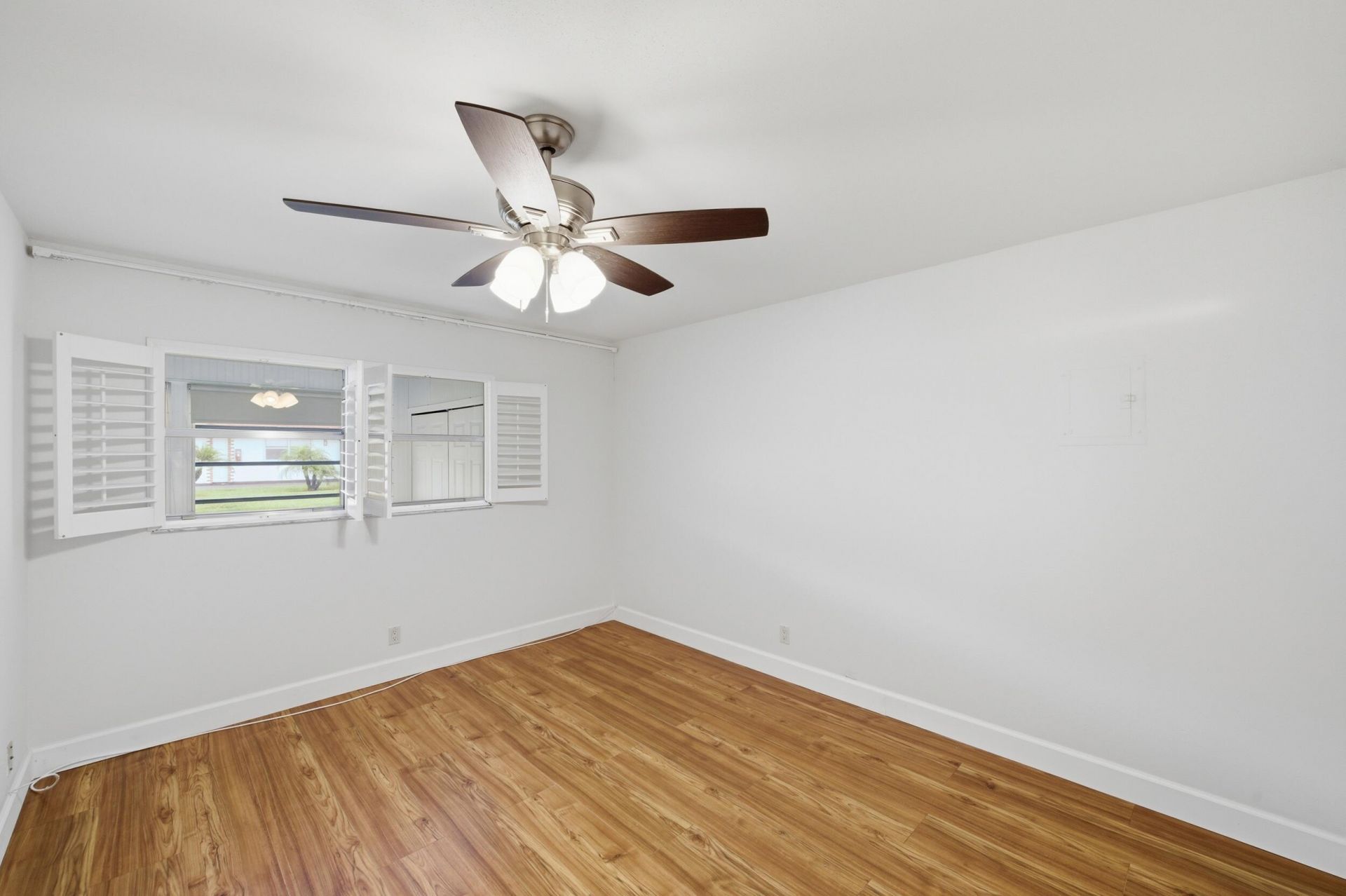 28 Seville 'b', Delray Beach, FL 33446 Photo