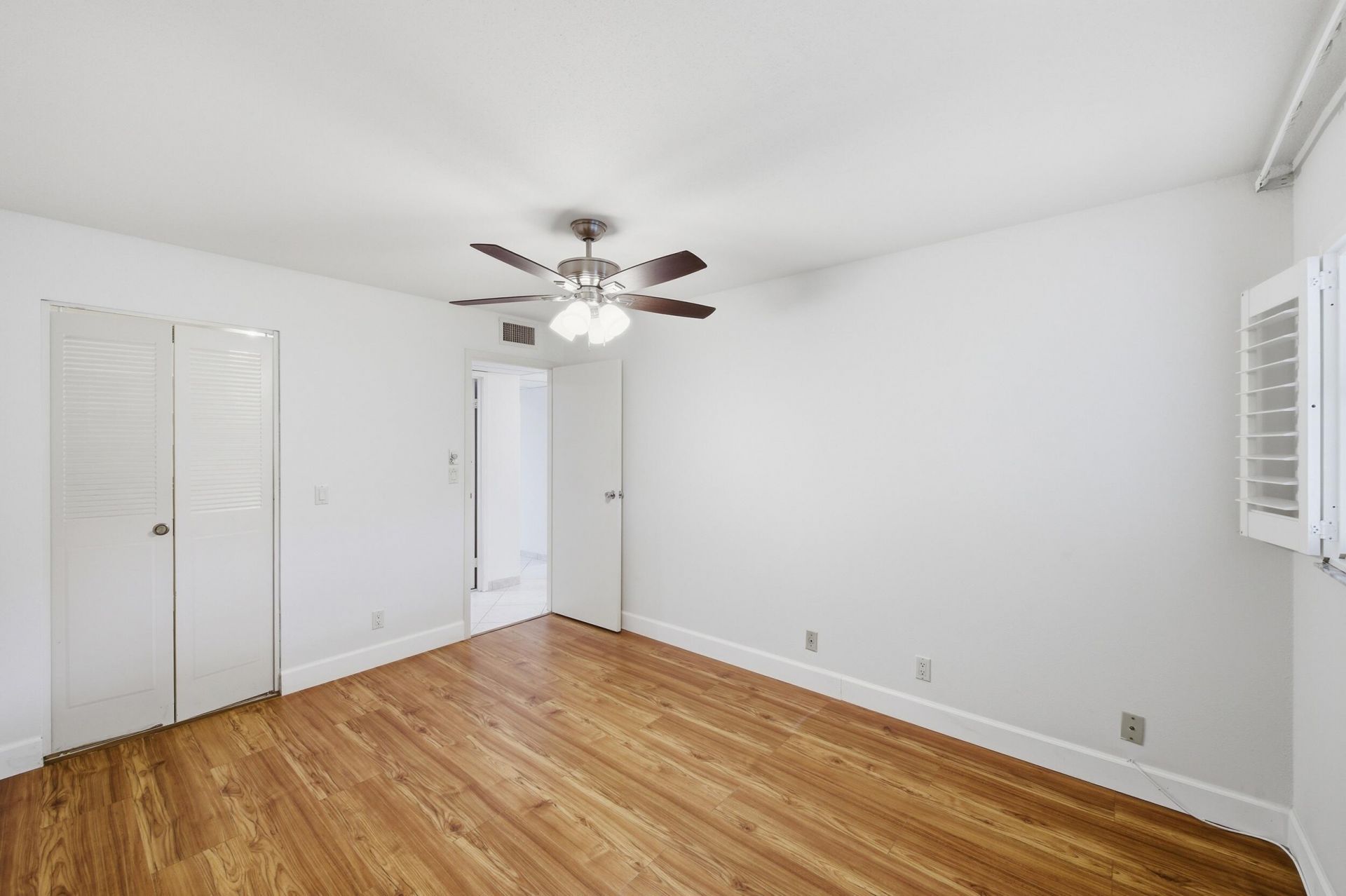 28 Seville 'b', Delray Beach, FL 33446 Photo
