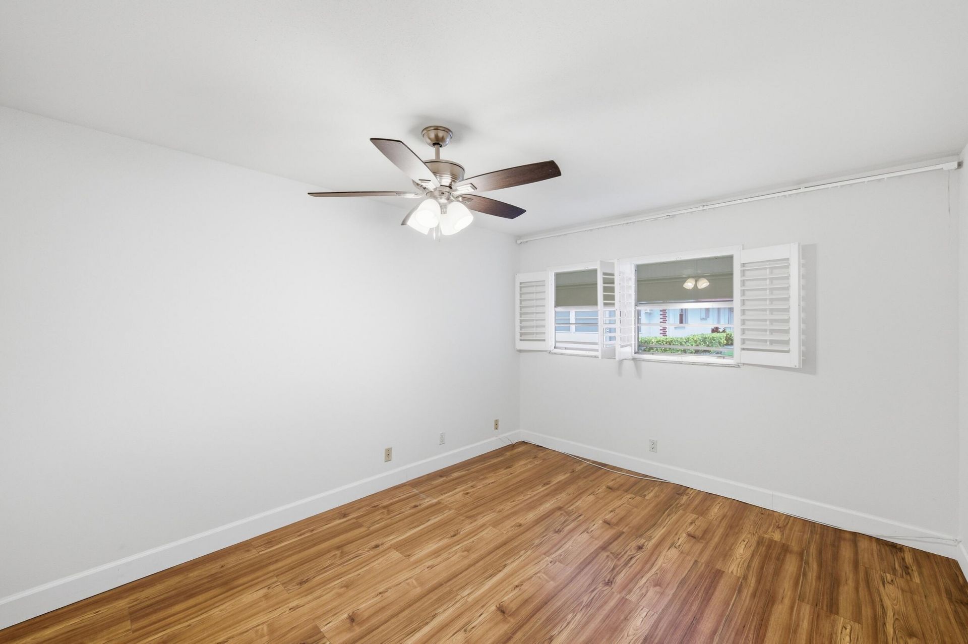 28 Seville 'b', Delray Beach, FL 33446 Photo