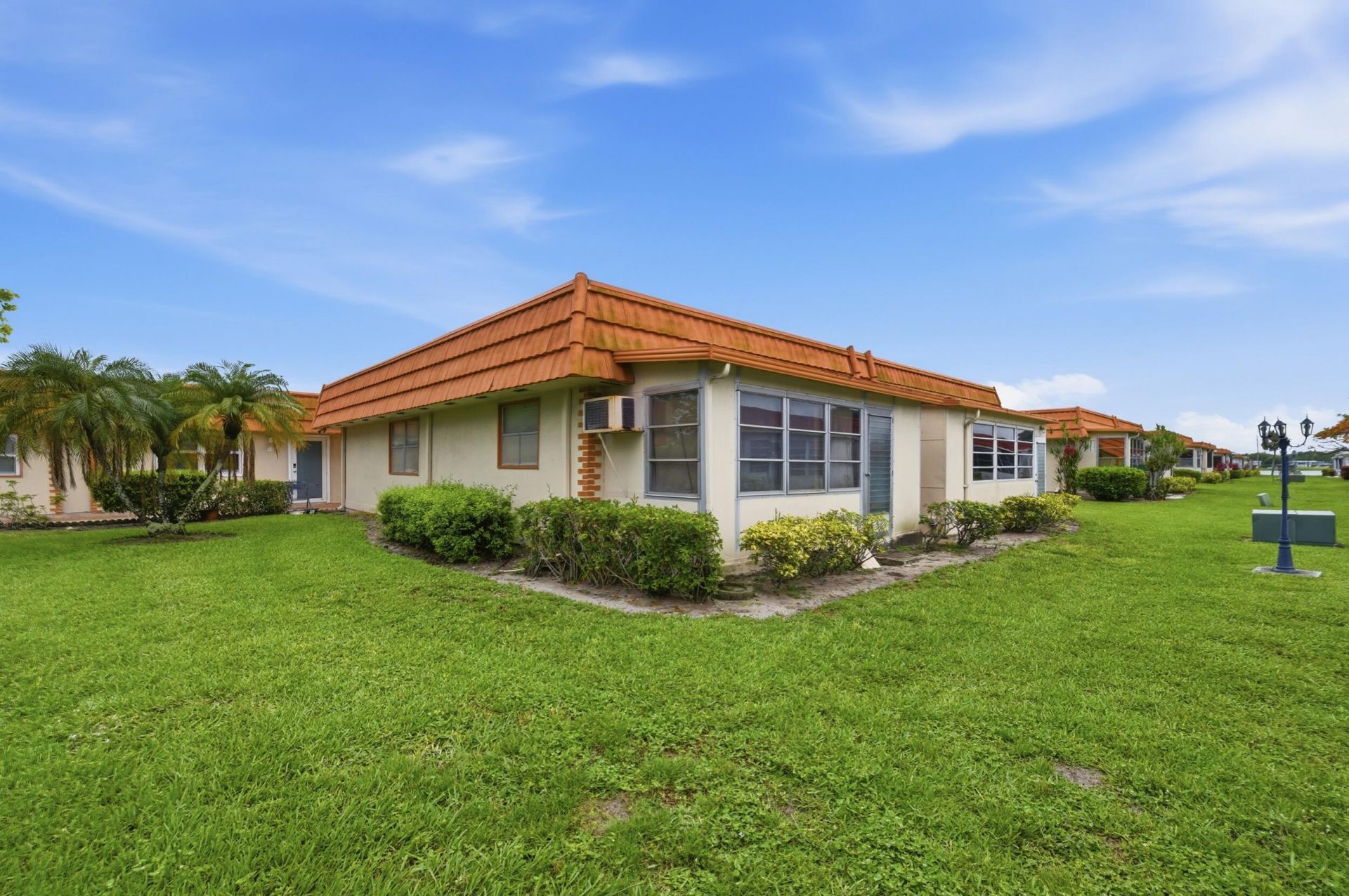 28 Seville 'b', Delray Beach, FL 33446 Photo