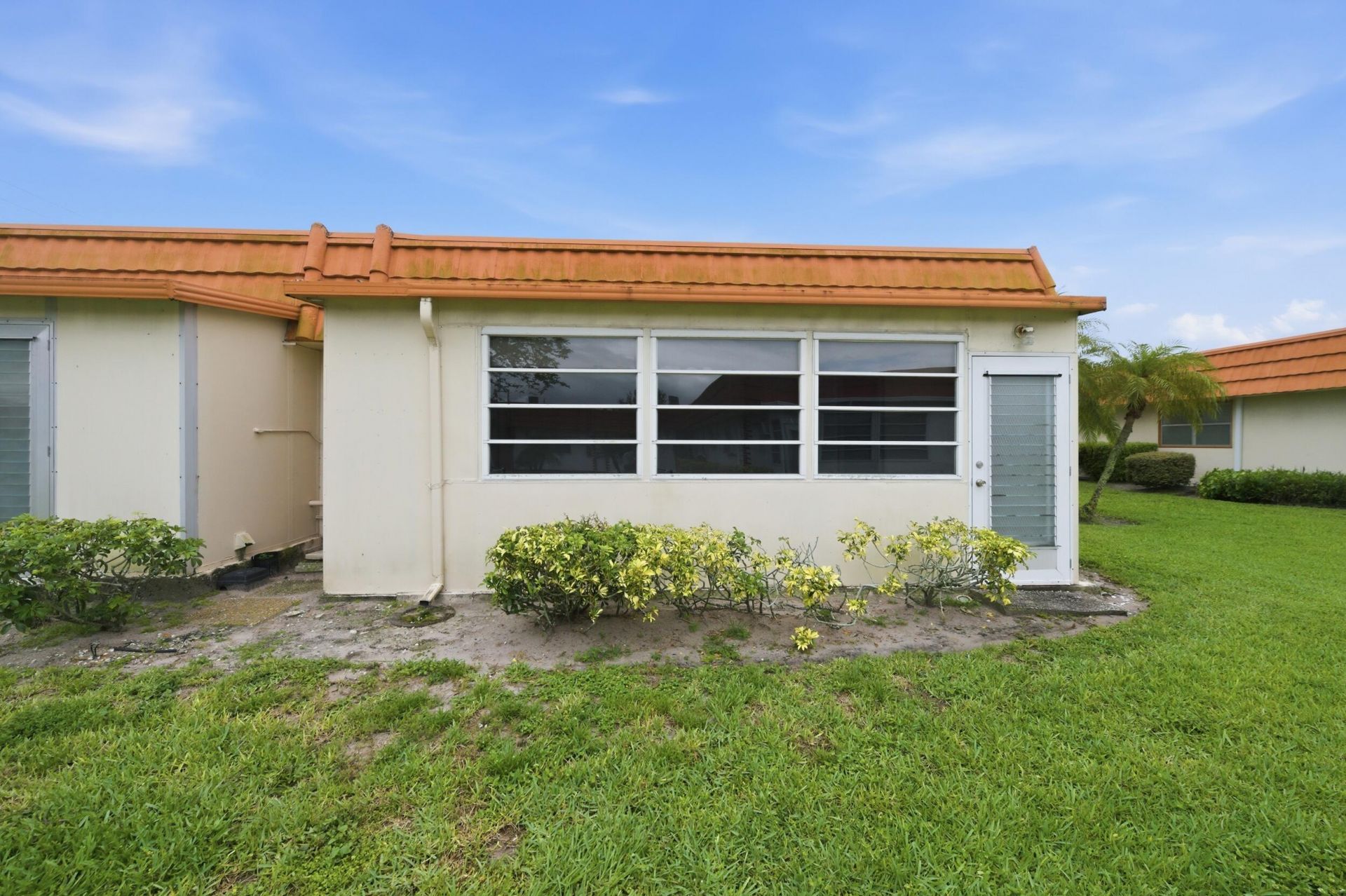 28 Seville 'b', Delray Beach, FL 33446 Photo