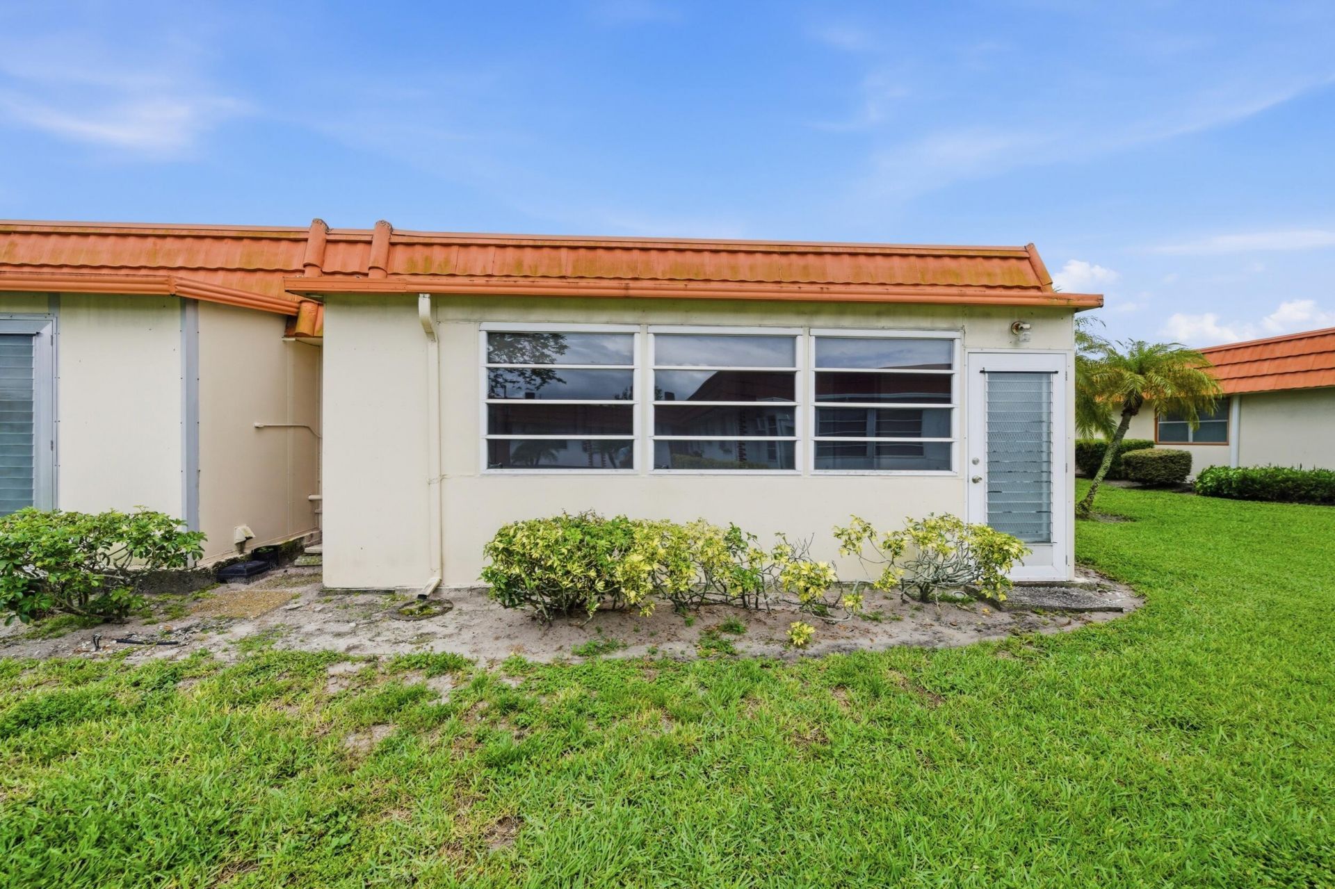 28 Seville 'b', Delray Beach, FL 33446 Photo