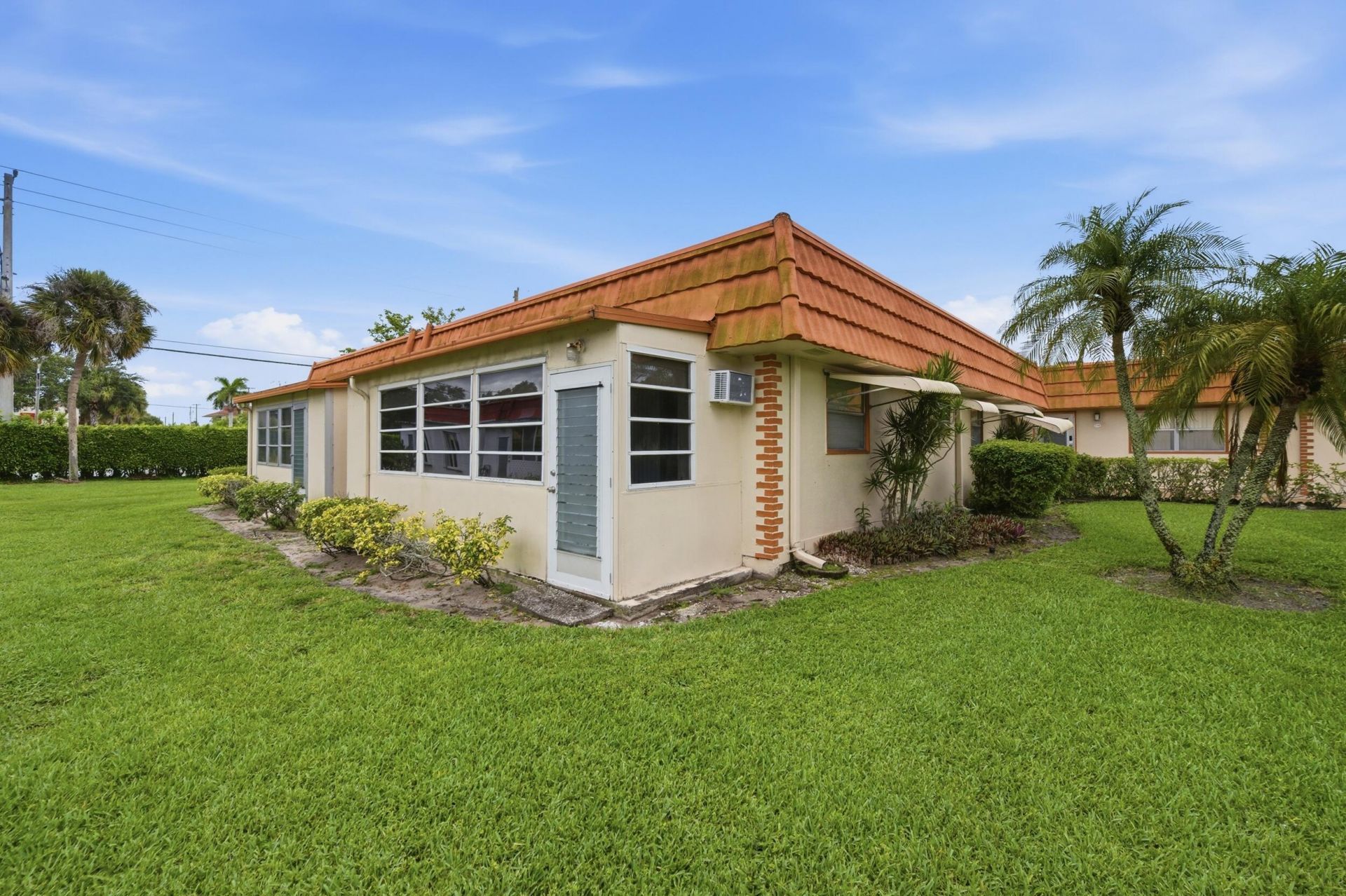 28 Seville 'b', Delray Beach, FL 33446 Photo