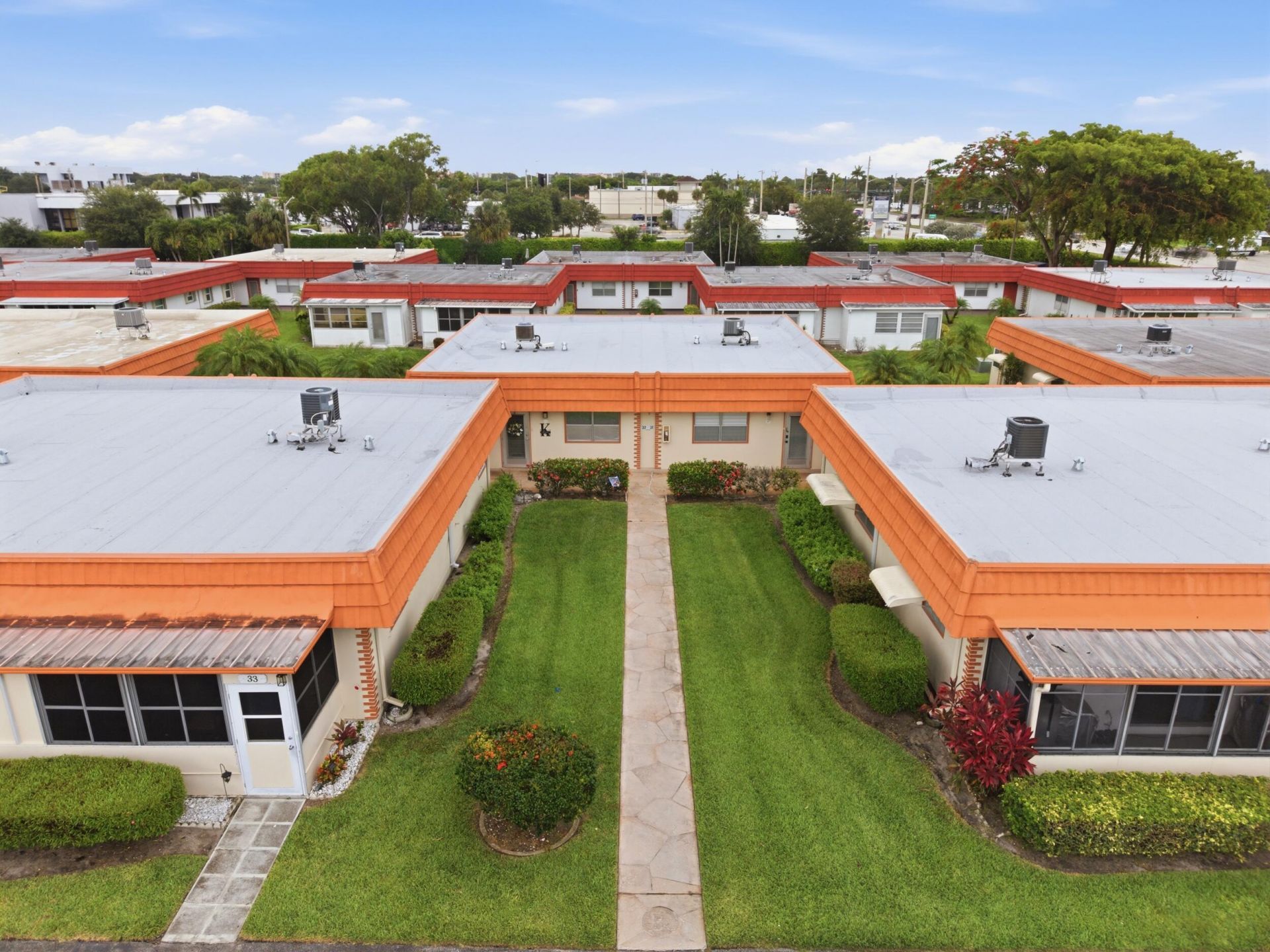 28 Seville 'b', Delray Beach, FL 33446 Photo